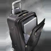 <span style="font-weight:bold">TravelPro<span> Max