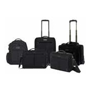 <span style="font-weight:bold">TravelPro</span> Executive First